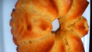 Durian Cake Recipe Food Com Durian Cake Recipe Food Com