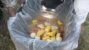 Cream Can Supper Recipe Food Com This post may contain special links through which we earn a small. cream can supper