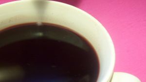 Shaker Spiced Grape Juice Recipe Food Com