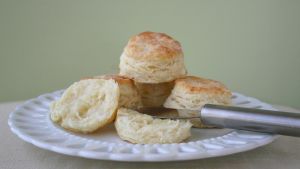 Feta Dill Biscuits Recipe Food Com