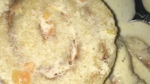 Bahamian Guava Duff Recipe Food Com