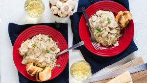 Crock Pot Angel Chicken Recipe Food Com