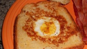 Best Bread Machine Bread Recipe Healthy Food Com Converting bread recipes for a bread machine | grit. best bread machine bread