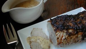 Barefoot Contessa Pork Loin Ina Garten Recipe Food Com Jump to recipe pin recipe. barefoot contessa pork loin ina garten