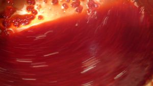 Raspberry Red Wine Vinegar Recipe Food Com