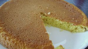 Alber S Cornbread Recipe Food Com With gold medal™ flour and 10 minutes of prep time, you'll be pulling a golden brown cornbread out of the oven before you know it. alber s cornbread