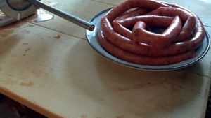 where can i buy linguica near me