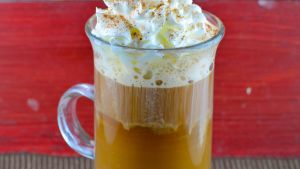 Bailey S Irish Coffee Recipe Food Com