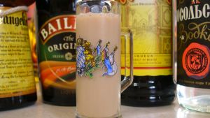 Irish Quaalude Shooter Recipe Food Com