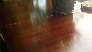 Homemade Wood Furniture Polish Recipe Food Com