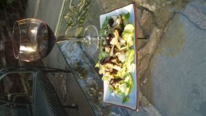 Best Scungilli Salad Recipe Food Com