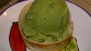 Alton Brown S Ice Cream Recipe Food Com