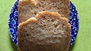 Italian Herb Parmesan Bread Bread Machine Abm Recipe Food Com