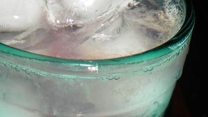 Old Fashioned Pink Lemonade Recipe Food Com