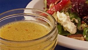 Citrus Salad Dressing Or Marinade Recipe Food Com