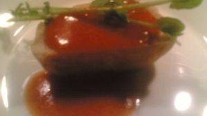 Russian Salad Dressing Recipe Food Com