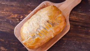Beef Wellington Gordon Ramsay Recipe Recipe Food Com