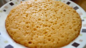 Indonesian Sweet Martabak Terang Bulan Recipe Food Com