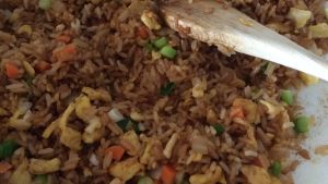 Panda Express Copycat Fried Rice Recipe Food Com