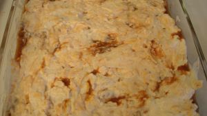 Linda S Low Carb Italian Casserole Recipe Food Com