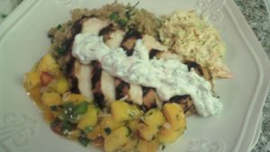 Jamaican Coleslaw Recipe Food Com