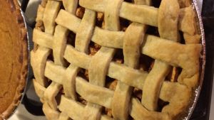 Sugar Free Apple Pie Recipe Food Com They are complex carbs that absorb slowly with no spikes in glucose levels. sugar free apple pie