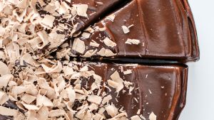 Red Beet Chocolate Cake Recipe Food Com