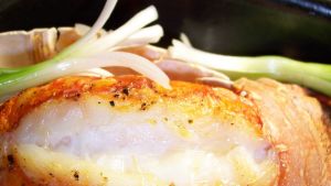 Roasted Lobster Tails With Ginger Dipping Sauce Recipe Food Com Red lobster pina colada dipping sauce.need this for my coc. roasted lobster tails with ginger dipping sauce