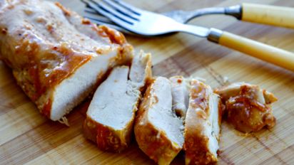 50 top recipes genius
