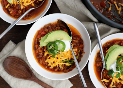 award winning chili recipe genius kitchen g9ez7rfmqomtdhertpgk awc 204 20 20final 2 png
