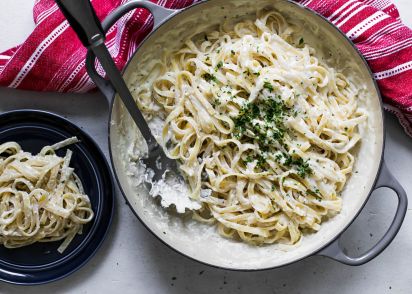 better than olive garden alfredo sauce recipe genius kitchen - Olive Garden Fettuccine Alfredo Recipe better than olive garden alfredo sauce recipe genius kitchen - Olive Garden Fettuccine Alfredo Recipe
