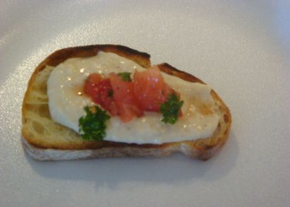 bruschetta cannellini the olive garden recipe recipe genius kitchen - Olive Garden Bruschetta Recipe bruschetta cannellini the olive garden recipe recipe genius kitchen - Olive Garden Bruschetta Recipe