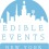 Edible Events NY