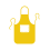 Littlebitsofnice