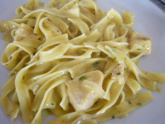 Crock Pot Chicken Divan Recipe - Food.com