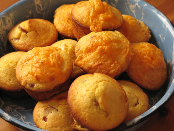 Bland Food Recipes For Dogs Bland Food Recipes For Dogs
