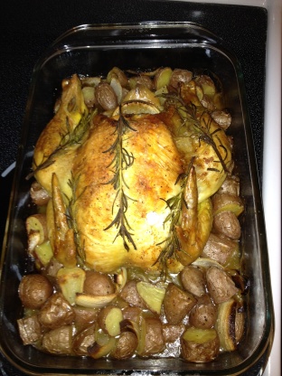 Best Baked Chicken Breast Recipes And Ideas - Food.com