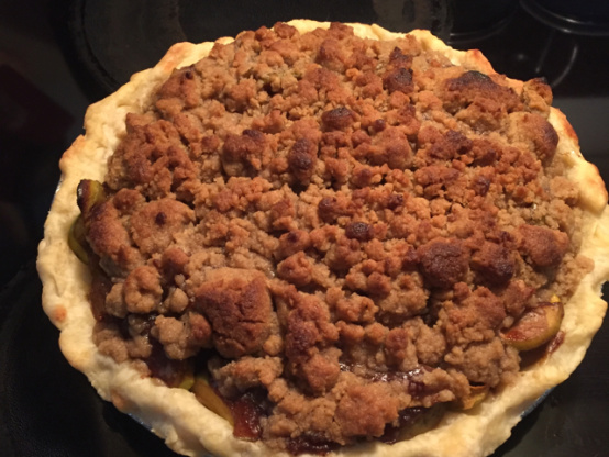 awesome-gluten-free-apple-pie-recipe-genius-kitchen