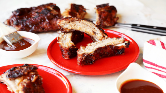 beth-s-melt-in-your-mouth-barbecue-ribs-oven-recipe-food-com