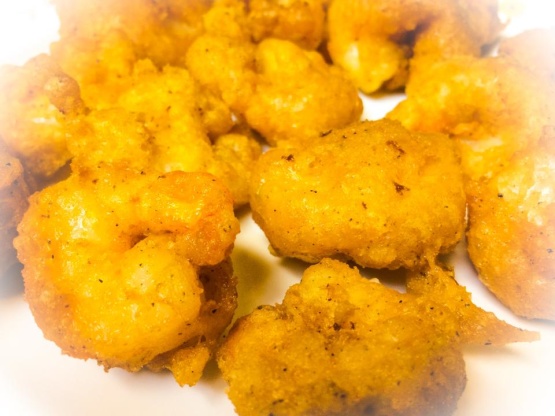 Tempura Batter Recipe Genius Kitchen tempura-batter-recipe-genius-kitchen