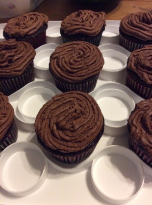 Preachers Chocolate Cake Recipe Preachers Chocolate Cake Recipe