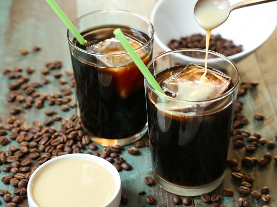 Easy Coffee Recipes And Drink Ideas - Food.com