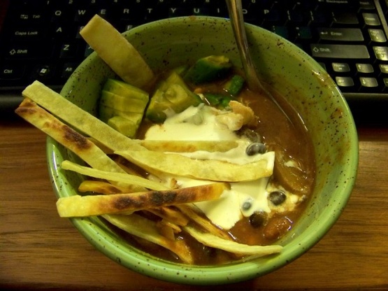 Mexican Style Meat And Vegetable Stew - Aztecas Molcajete ...