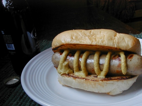 brats n beer bbq brats n beer recipe genius kitchen brats n beer bbq brats n beer recipe genius kitchen