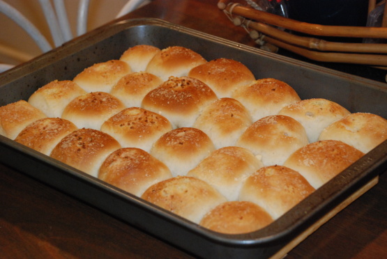 Garlic Cheese Rolls For Bread Machine Recipe Genius Kitchen