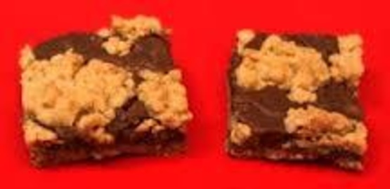 Fudge Nut Bars Recipe - Food.com
