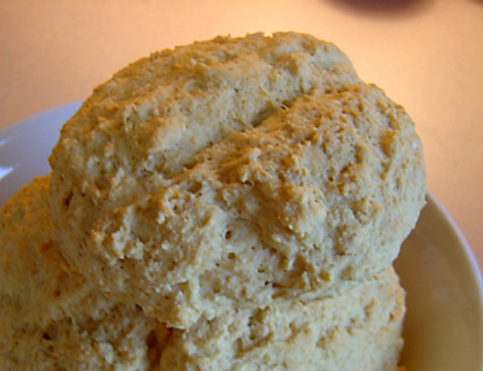 low-carb-biscuits-recipe-genius-kitchen