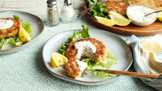44 Easter Dinner Ideas With No Ham - Food.com