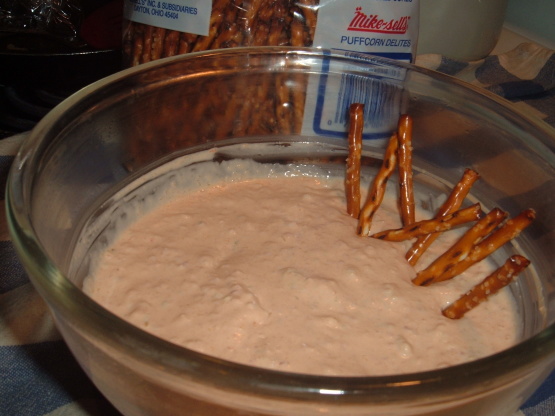 Indiana Kitchen Ham Reviews Indiana Kitchen Ham Reviews