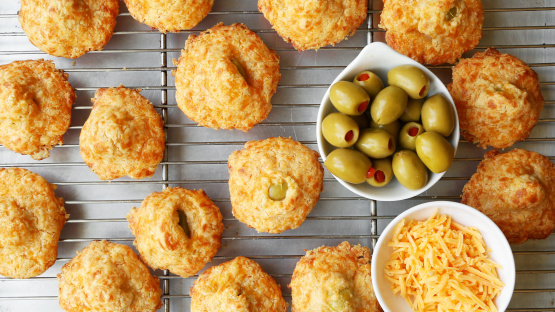 Top 100 Spicy Recipes - Food.com